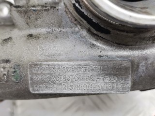 Турбина, ориг. номер 9686120680, 1945757, Ford Galaxy 2010-2015