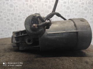 Корпус масляного фильтра, ориг. номер A9041800310, Mercedes Vario 1996-2013