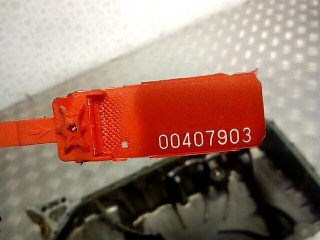 Поддон, ориг. номер A1110100713, R6010142202, Mercedes Vito W638 1996-2003
