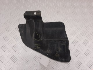 Защита арок передняя левая (подкрылок), ориг. номер 25840473, Chevrolet Equinox 2009-2015