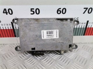 Блок управления телефоном, ориг. номер 997646209AX, 7L5035741E, Porsche Cayenne 2002-2007
