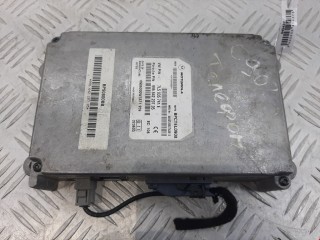 Блок управления телефоном, ориг. номер 997646209AX, 7L5035741E, Porsche Cayenne 2002-2007
