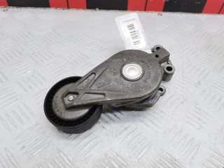 Натяжитель ремня генератора, ориг. номер 038903315F, 038903315AE, Volkswagen Golf 1997-2006
