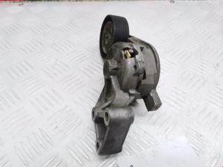 Натяжитель ремня генератора, ориг. номер 038903315F, 038903315AE, Volkswagen Golf 1997-2006