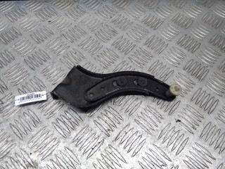 Ролик двери сдвижной Volkswagen Caddy 2004-2010