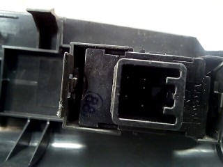 Кнопка стеклоподъемника, ориг. номер 84801-02371, Toyota Corolla 2002-2007