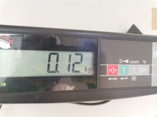 Кнопка стеклоподъемника, ориг. номер 84801-02371, Toyota Corolla 2002-2007