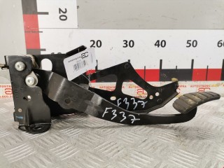 Педаль тормоза Renault Scenic 2003-2006