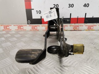 Педаль тормоза, ориг. номер 20132A00, 8200155989, Renault Scenic 2003-2006