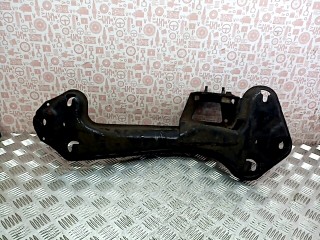Кронштейн, ориг. номер 22316751228, BMW X5 E53 1999-2003