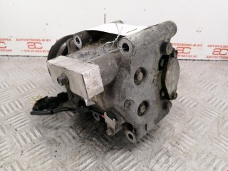 Компрессор кондиционера, ориг. номер YS4H19D629AB, Ford Focus 2001-2005