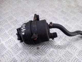 Бачок гидроусилителя, ориг. номер 32411097164, 32416851217, BMW 3 E46 1997-2003