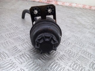 Бачок гидроусилителя, ориг. номер 32411097164, 32416851217, BMW 3 E46 1997-2003