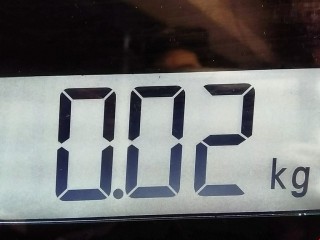 Повторитель передний левый, ориг. номер 8200633416, 8200027150, Renault Espace 2002-2006