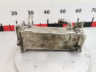 Радиатор EGR, ориг. номер A6511400675, A6511400275004, Mercedes Vito W639 2010-2015