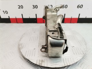 Радиатор EGR, ориг. номер A6511400675, A6511400275004, Mercedes Vito W639 2010-2015