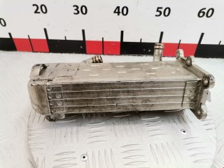 Радиатор EGR, ориг. номер A6511400675, A6511400275004, Mercedes Vito W639 2010-2015