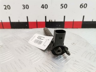 Форсунка, ориг. номер 0445116030, 03L130277, Volkswagen Passat 2005-2010