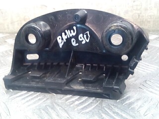 Кронштейн крепления бампера заднего BMW 3 E90/E91/E92/E93 2004-2008