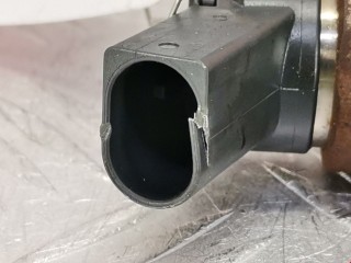 Форсунка, ориг. номер 13537794435, 0445110209, BMW 1 E87/E81/E82/E88 2004-2007