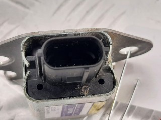 Датчик удара, ориг. номер 8983308011, 1879001850, Toyota Sienna 2006-2009