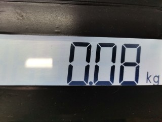 Датчик удара, ориг. номер 8983308011, 1879001850, Toyota Sienna 2006-2009