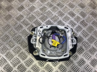 Кнопка центрального замка Volkswagen Touareg 2002-2007