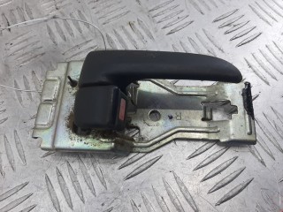 Ручка внутренняя передняя правая Ford Ranger 2006-2009