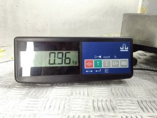 Петля двери, ориг. номер 41527201303, BMW 5 E60/E61 2002-2007