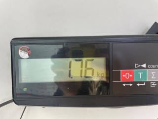 Петля двери, ориг. номер 312304, 8200527428, Renault Trafic 2001-2006