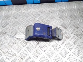 Петля крышки багажника, ориг. номер A6397400437, Mercedes Vito W639 2003-2010