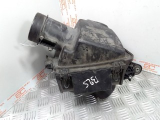 Корпус воздушного фильтра, ориг. номер 16500JD70C, Nissan Qashqai 2006-2010