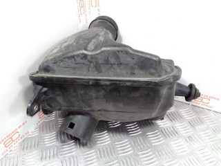 Корпус воздушного фильтра, ориг. номер 16500JD70C, Nissan Qashqai 2006-2010
