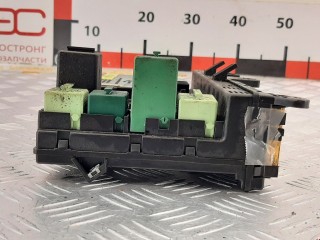 Блок предохранителей, ориг. номер 8380407, YQE500050, Land Rover Range Rover 2002-2005