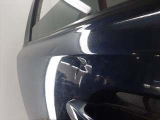 Дверь сдвижная, ориг. номер 770044D030, Kia Carnival 2002-2006
