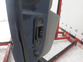 Дверь сдвижная, ориг. номер 770044D030, Kia Carnival 2002-2006