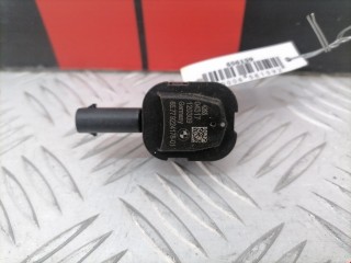 Датчик удара BMW 5 F10/F11/GT F07 2009-2013