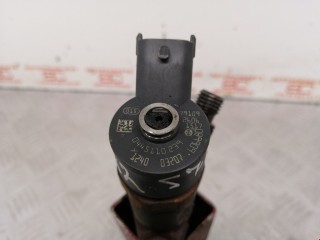 Форсунка, ориг. номер 0445110239, 1477146, Ford Fiesta 2001-2007