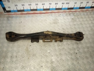 Кронштейн, ориг. номер 95534122500, Porsche Cayenne 2002-2007