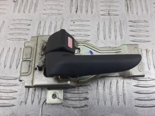 Ручка внутренняя передняя левая Ford Ranger 2006-2009