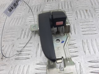 Ручка внутренняя передняя левая, ориг. номер 1446849, Ford Ranger 2006-2009