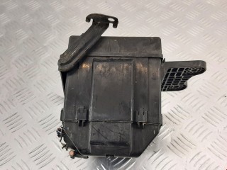 Блок предохранителей, ориг. номер 3661067JA0, Suzuki Grand Vitara 2002-2006