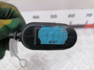 Электропривод, ориг. номер 9062700362, A2028000175, Mercedes E W210 1999-2002