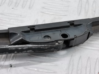 Щеткодержатель задний, ориг. номер 05101911AB, Chrysler Voyager 2000-2004