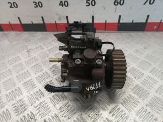 ТНВД, ориг. номер 0445010102, 1920HT, Peugeot 207 2006-2009