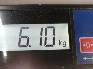 ТНВД, ориг. номер 0445010102, 1920HT, Peugeot 207 2006-2009