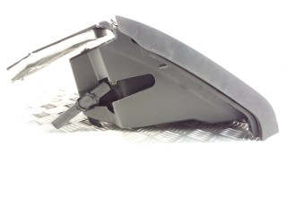 Бардачок, ориг. номер 13241756, Opel Signum 2003-2005