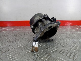 Насос вакуумный, ориг. номер 1465000Q1G, Nissan Kubistar 2003-2008