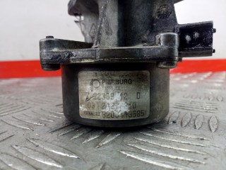 Насос вакуумный, ориг. номер 1465000Q1G, Nissan Kubistar 2003-2008