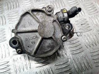 Насос вакуумный, ориг. номер 456570, Peugeot 307 2005-2008